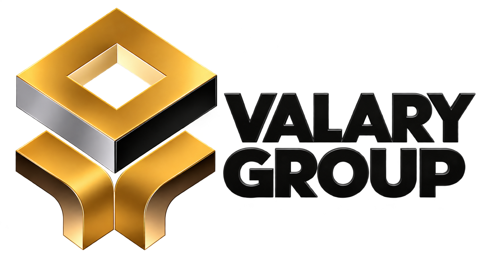 VALARY GROUP